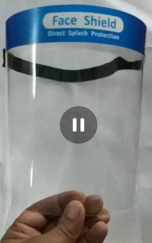 Personal Protection Equipment PPE