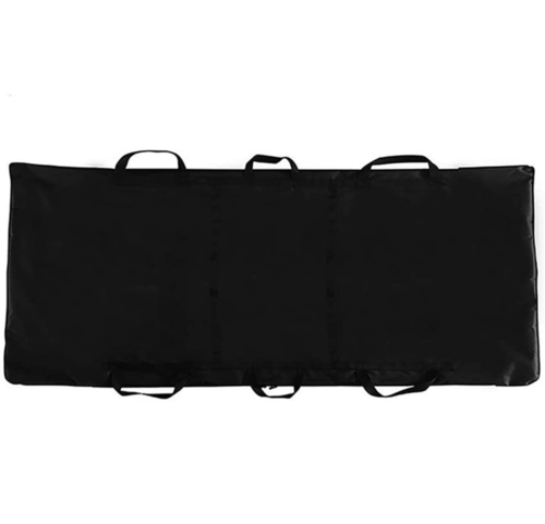 Corpse bag Corpse Body Bag For Dead Body Cadaver Bag