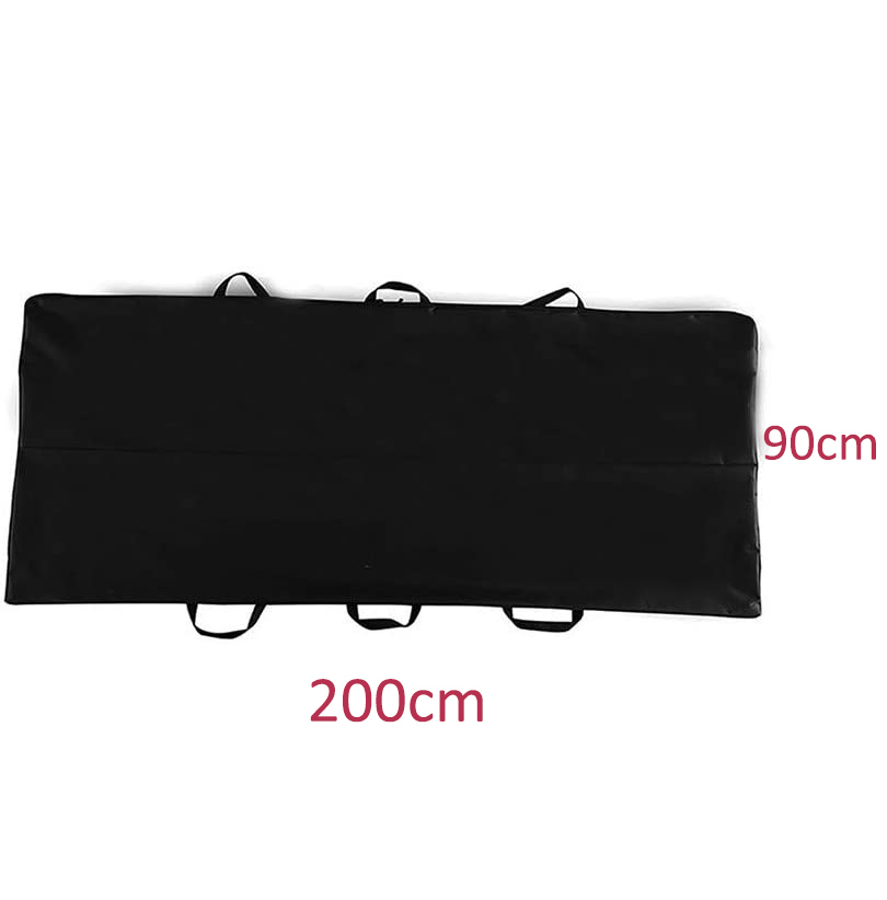 Corpse bag Corpse Body Bag For Dead Body Cadaver Bag