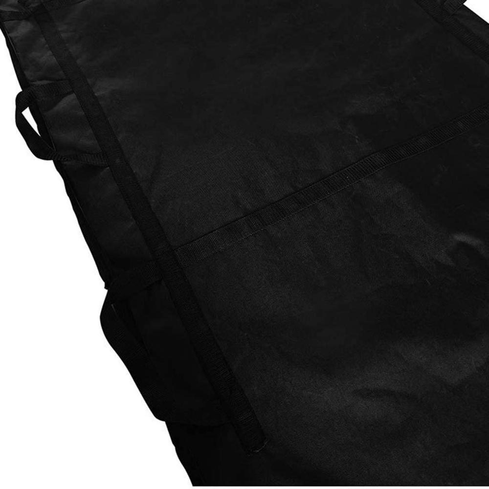 Corpse bag Corpse Body Bag For Dead Body Cadaver Bag