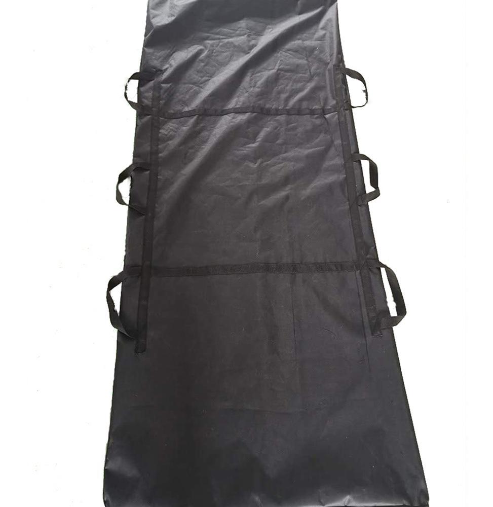 Corpse bag Corpse Body Bag For Dead Body Cadaver Bag