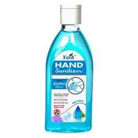 HAND SANITIZER 100ML