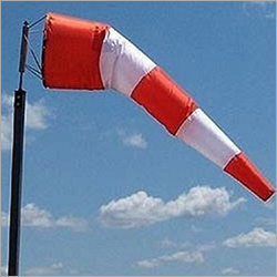 Windsock Cloth With Stand
