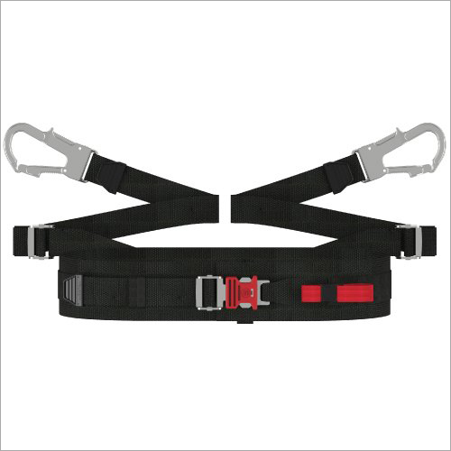 Industrial Safety Belt