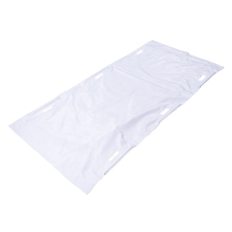 Body Bag For Dead Bodies