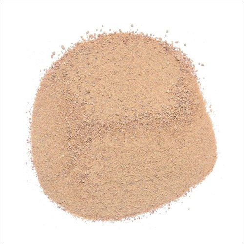 Mango Powder Grade: Food Grade