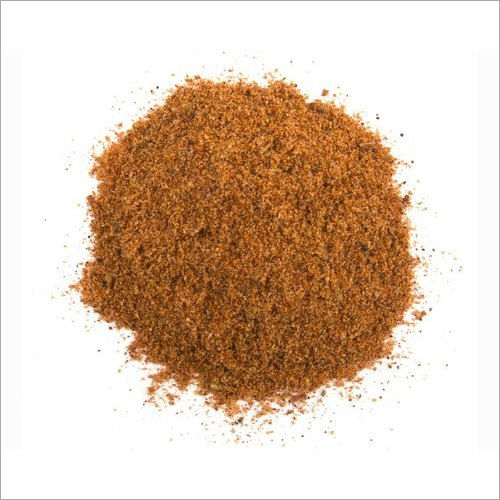 Chicken Masala Powder Grade: Food Grade