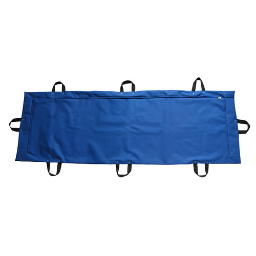 Emergency Sturdy Zipper Closure Cadaver Body Bag