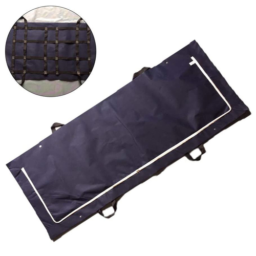 Funeral Body Bags For Dead Bodies Customize Death Body Bags PVC Body Bag