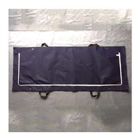 Funeral Body Bags For Dead Bodies Customize Death Body Bags PVC Body Bag