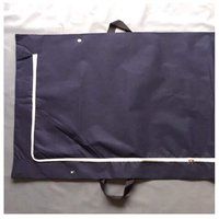 body bags customize bodies pvc funeral dead death bag protection hospital suit safety