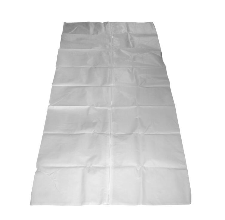 Transport Dead Body Bag