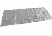 Transport Dead Body Bag
