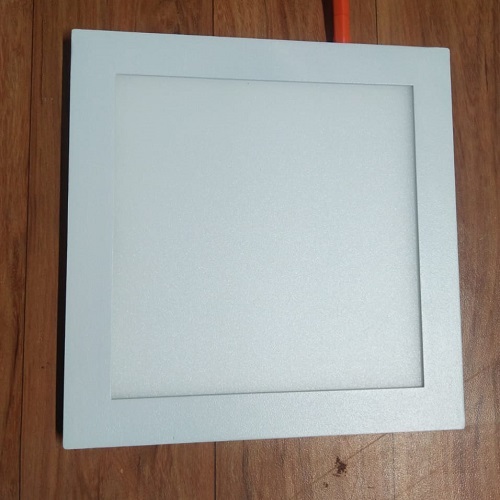 15 watt squire panel light