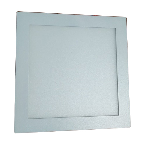 22 Watt LED Square Panel Light