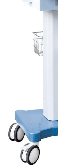 Hospital ICU machine Ventilator breathing apparatus,PA-900B