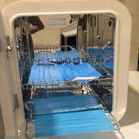 UV Sanitization
