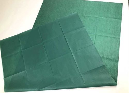Disposable Bed Sheet