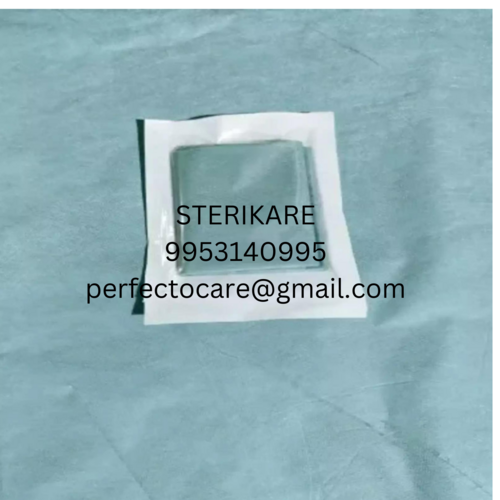 Disposable Bed Sheet