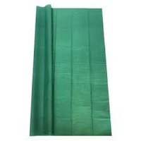 Disposable Bed Sheet