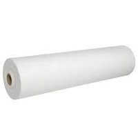 Disposable Bed Sheet
