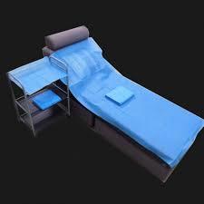 Disposable Bed Sheet