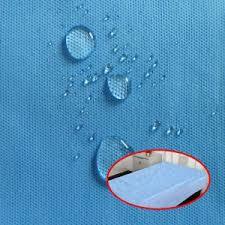 Disposable Bed Sheet