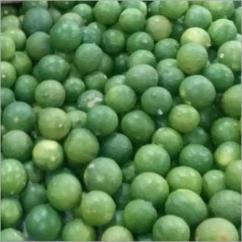Fresh Lemon - Organic Whole Fruit | Naturally Cultivated, Ideal for Drinks, Candies, Ice Creams, and More, Rich in Vitamin C and Fiber
