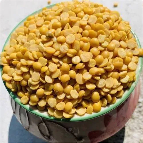 Toor Dal (||| By ROY ENTERPRISES