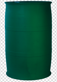 N-methyl-2- Pyrrolidone Cas No: 872-50-4