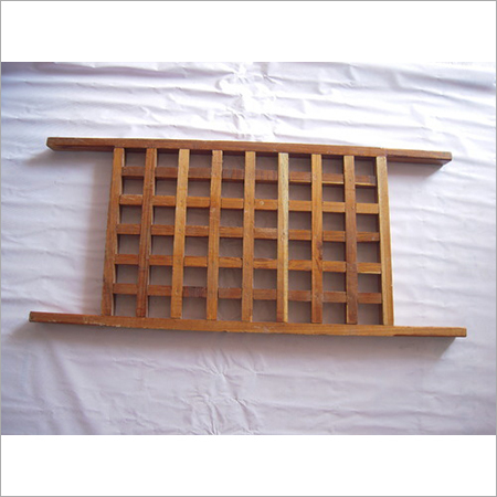 Jaggery Moulds 250 Grams