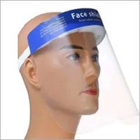 Face Shield