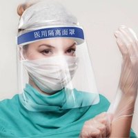Face Shield
