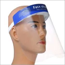 Face Shield