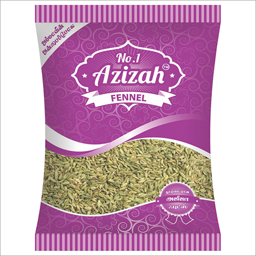 50gm Fennel Seed Price in Chennai, 50gm Fennel Seed Supplier