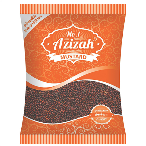 50gm Mustard Seed Price in Chennai, 50gm Mustard Seed Supplier