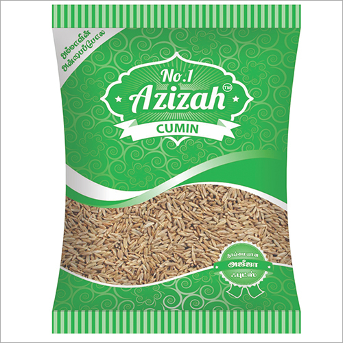 50gm Cumin Seed Price in Chennai, 50gm Cumin Seed Supplier