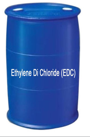 Ethylene Dichloride