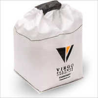 Fibc Big Bags