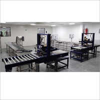 Strapping Tools