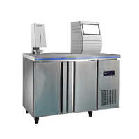 GBPI Particulate Filtration Efficiency Testing Machine