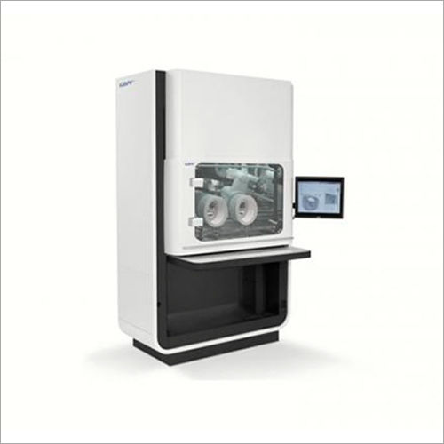 Mask Bacterial Filtration Efficiency Bfe Tester Application: Industrial