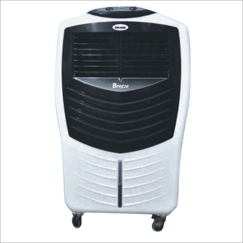 Brezee 85 L 4 Way Cooling Air Cooler