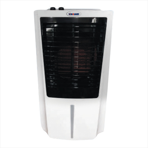 Kiwi 65 L Air Cooler