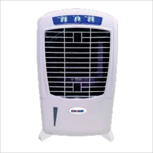 Bestone 60 L Air Cooler