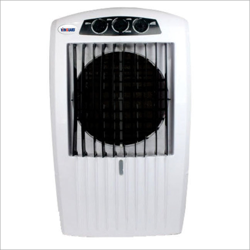 Eco Strome 35 L Air Cooler