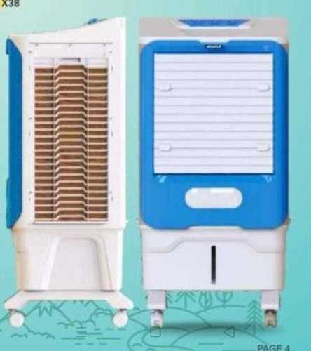 Lexus 70 L Air Cooler