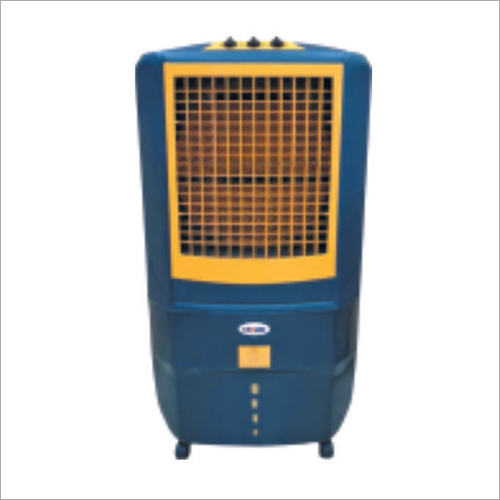 Hummer 75 L Air Cooler