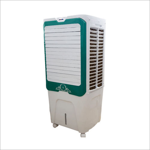 Flappy Tower 90 L Air Cooler