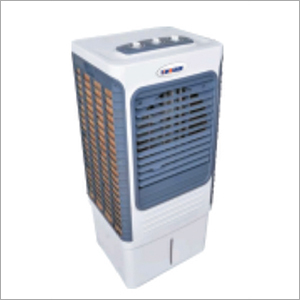 Snow Tower 40 L Air Cooler Energy Efficiency Rating: A  A  A  A  A